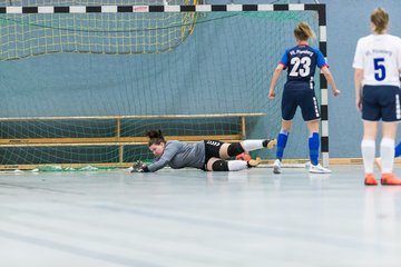 Bild 300 - F Loewinnen Hallen Cup